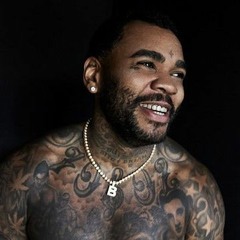 Kevin Gates