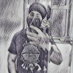 shaan singh