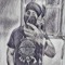 shaan singh