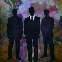 ⚑ ⚑ r҉҉ y҉҉ z҉҉ a҉