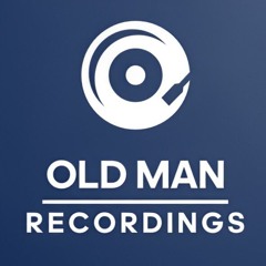 Old Man Recordings