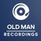 Old Man Recordings
