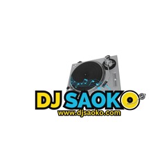 DJSaoko_Salsa