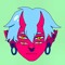 viker_005