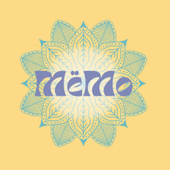 MëMo