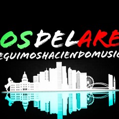 el mlocko de la area restringida mx