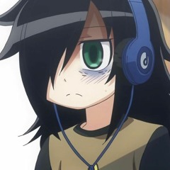 ah1ru