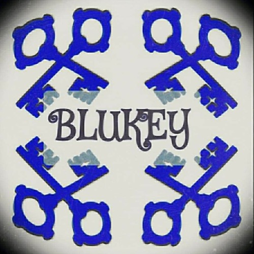 Blukey Entertainment’s avatar