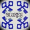 Blukey Entertainment