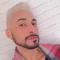 Luan Minarini