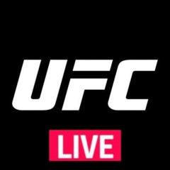 DAZN!. UFC 316 LIVE STreams ON TV Channel 7 June 2025