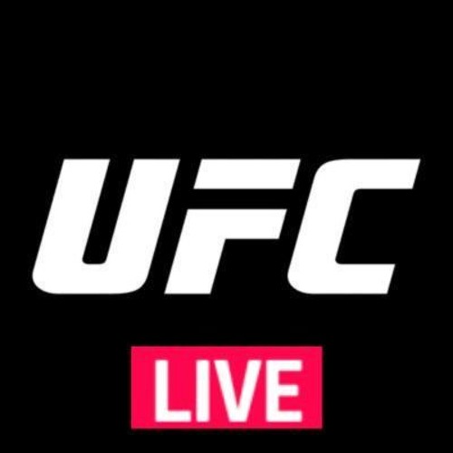 ^!+(FREE@#Streams)@!! UFC 316 live Streaming Free On TV Channel 7 June 2025