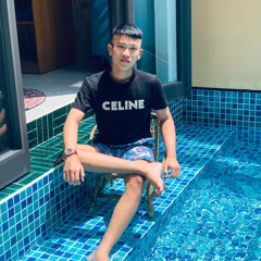 Nguyễn Đăng Khoa