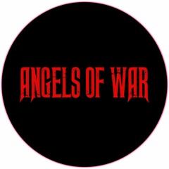 Angels Of War