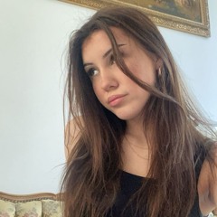 jadwiga JAGODA albo marti zajxc