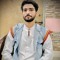 GH ABBAS JAN 🖤 💔 🖤 Ok