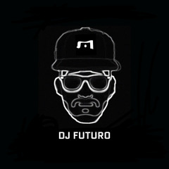 DJ Futuro