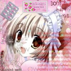 yurii (≧∇≦)🍮🥄 ˚₊‧