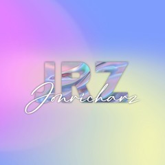Jonricharz