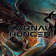 Carnal Hunger