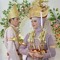 Muhlisoh Nur Utami