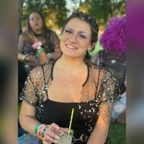 Stream Alicyn Quinn Foti music Listen to songs, albums, playlists for free on SoundCloud