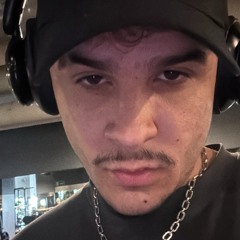 gonzzz