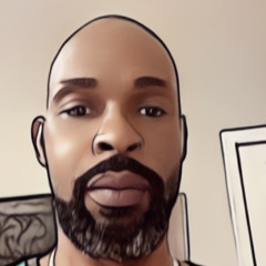 CJackson