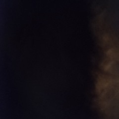 l'essentielestinvisible