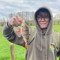 Fynn Huntingford