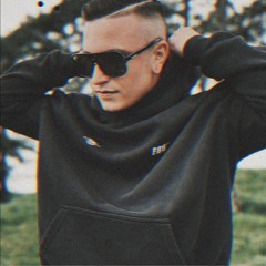 KALLEKK