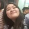 Lan Anh
