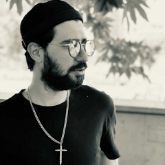 amir dolce