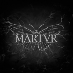 MARTVR