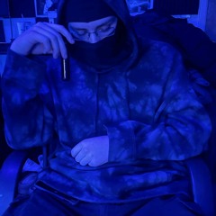YoungSprout