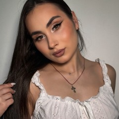Arina_Sliusarenko🌙