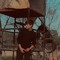 Irfan-Funky-