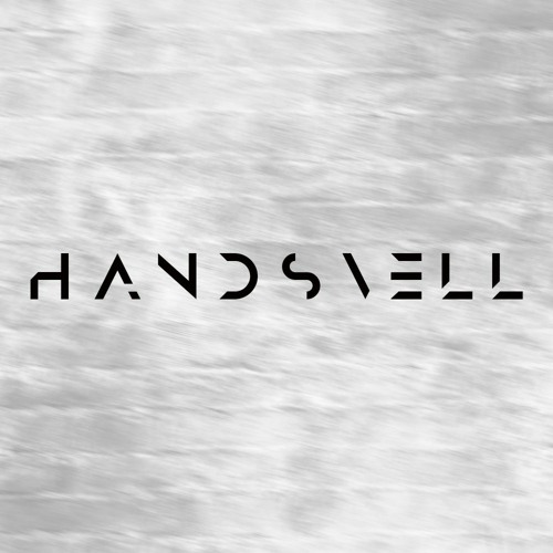 Handsvell’s avatar