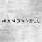 Handsvell