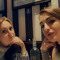 Camaudreen