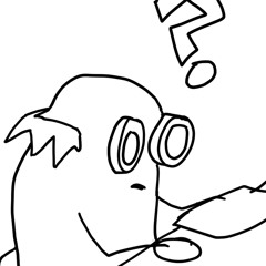 Mergula