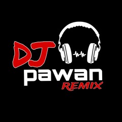 dj_pawan__remix