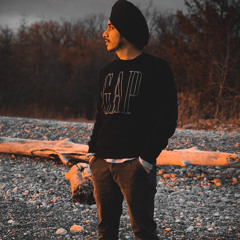 Money Singh