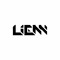 LiEnN