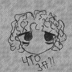 chtxza