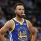 CURRY30HAZZ
