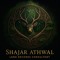 Shajar