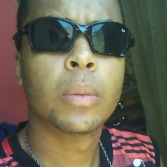 menor b
