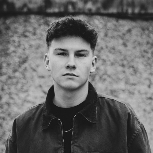 MAURICE — artist photo