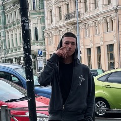 бульвар депо friendly fire(slow)